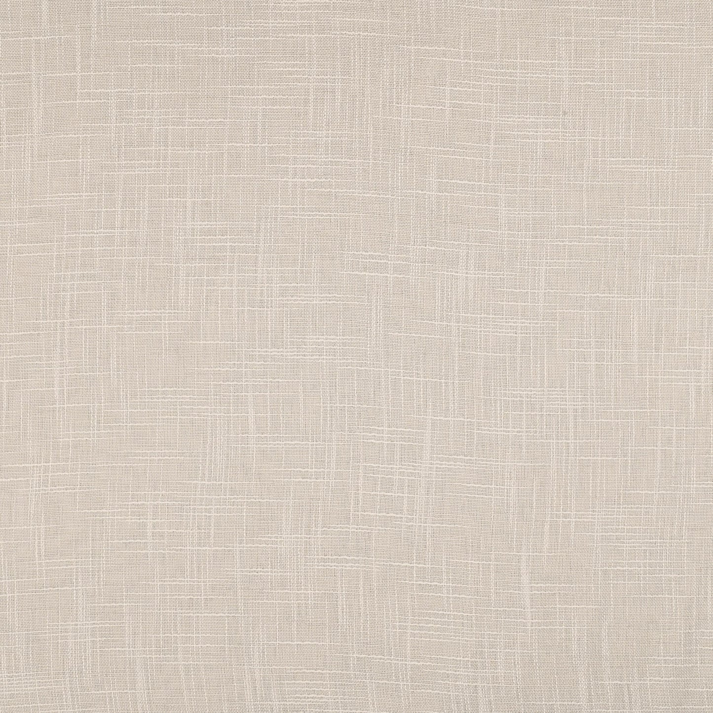 Whisper Sheer Linen Voile Curtaining Primrose