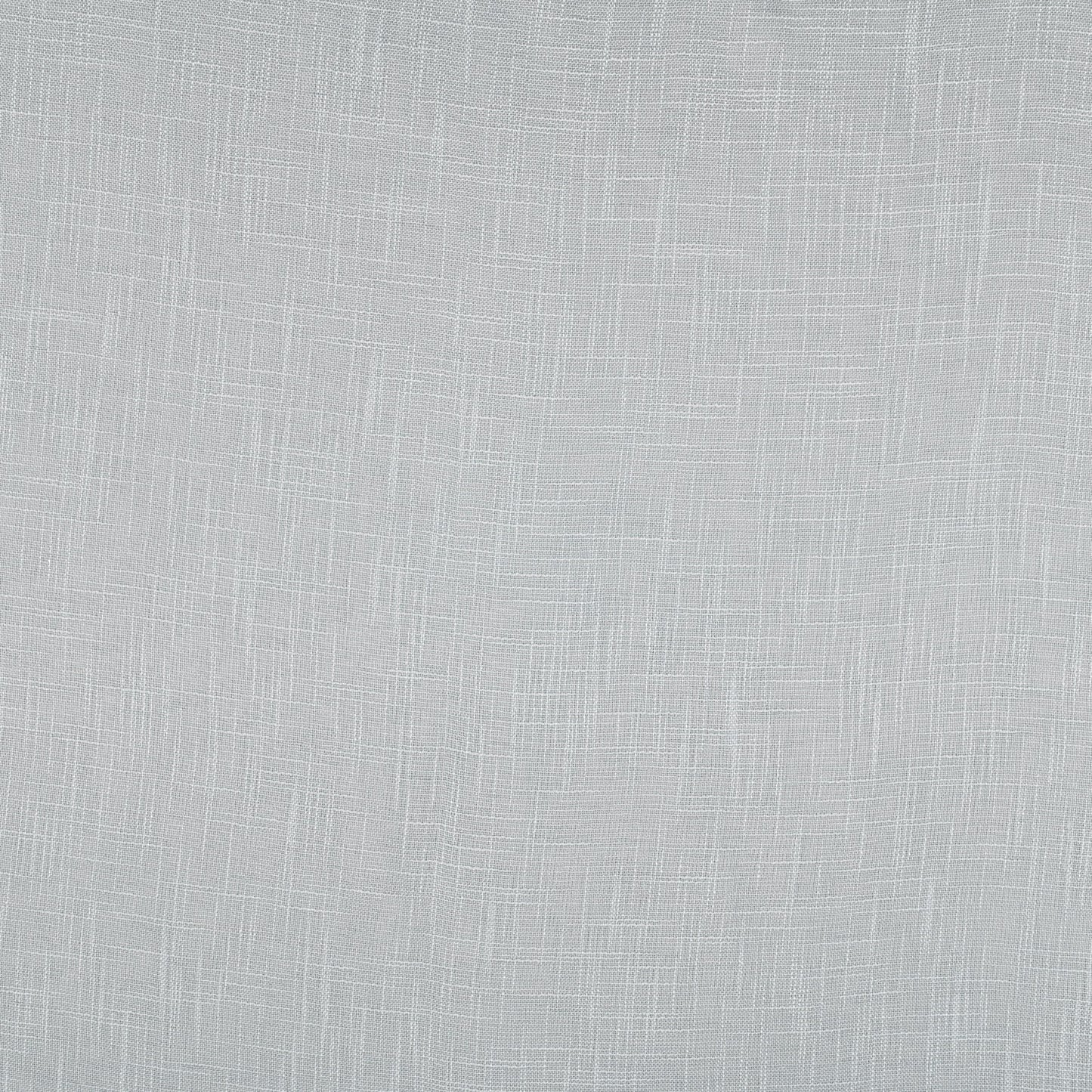 Whisper Sheer Linen Voile Grey Mist 280cm