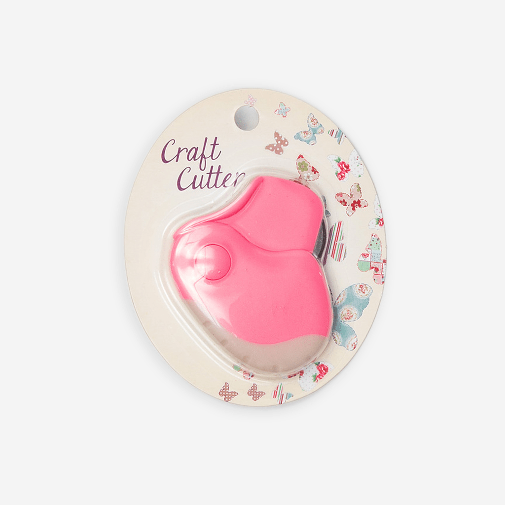 Craft Cutter - Ragland Fabrics