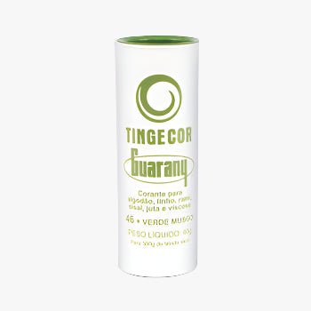 Fabric Dye Tingecor - Green 20 - Ragland Fabrics