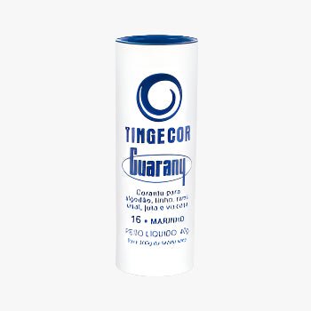 Fabric Dye Tingecor - Navy 16 - Ragland Fabrics