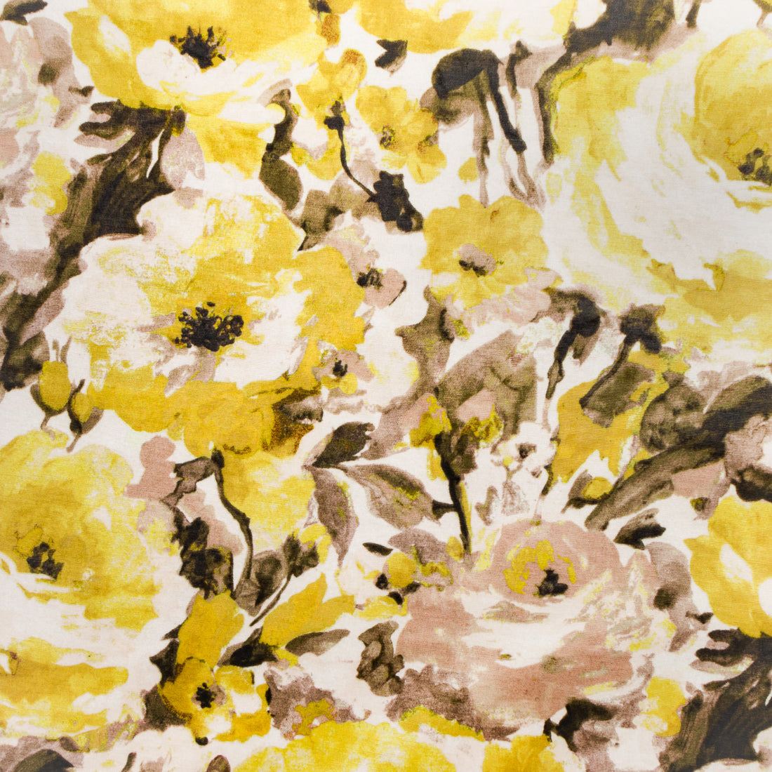 Printed Velvet Upholstery Blog