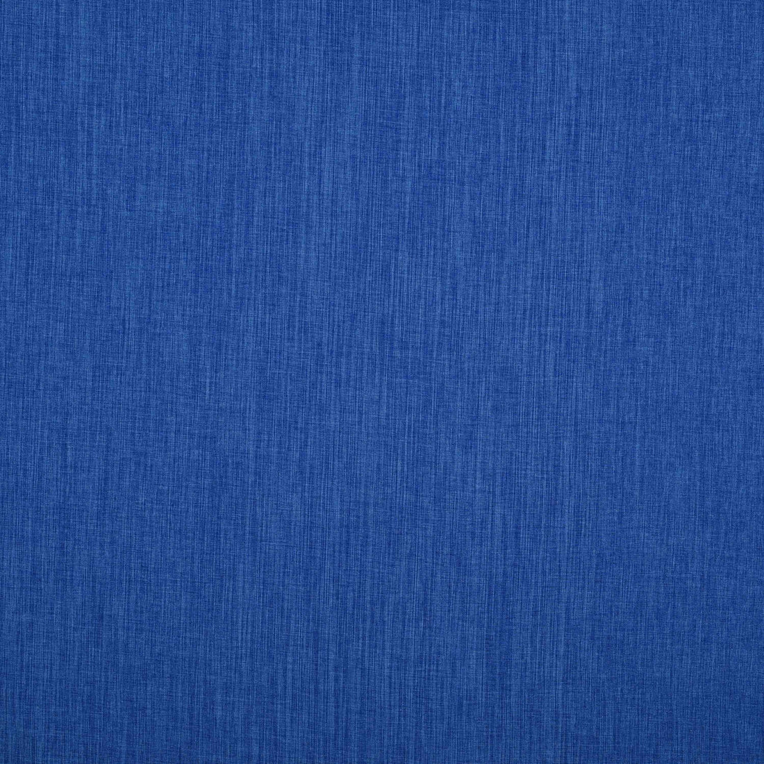 Snow Look Linen & how to use it. - Ragland Fabrics