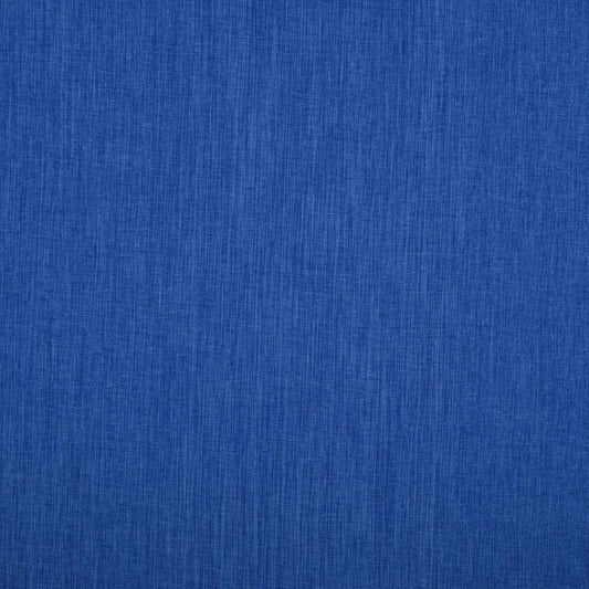 Snow Look Linen & how to use it. - Ragland Fabrics