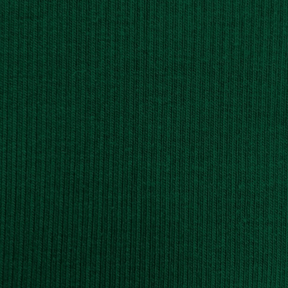 Ribbing 2x1 | Collars & Cuffs | Bottle - Ragland Fabrics