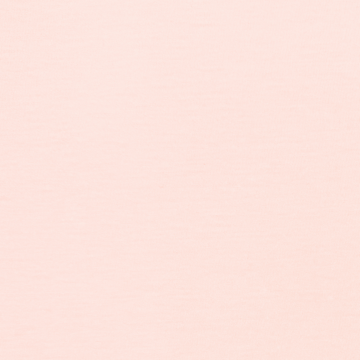 Cotton Knit Peach - Ragland Fabrics