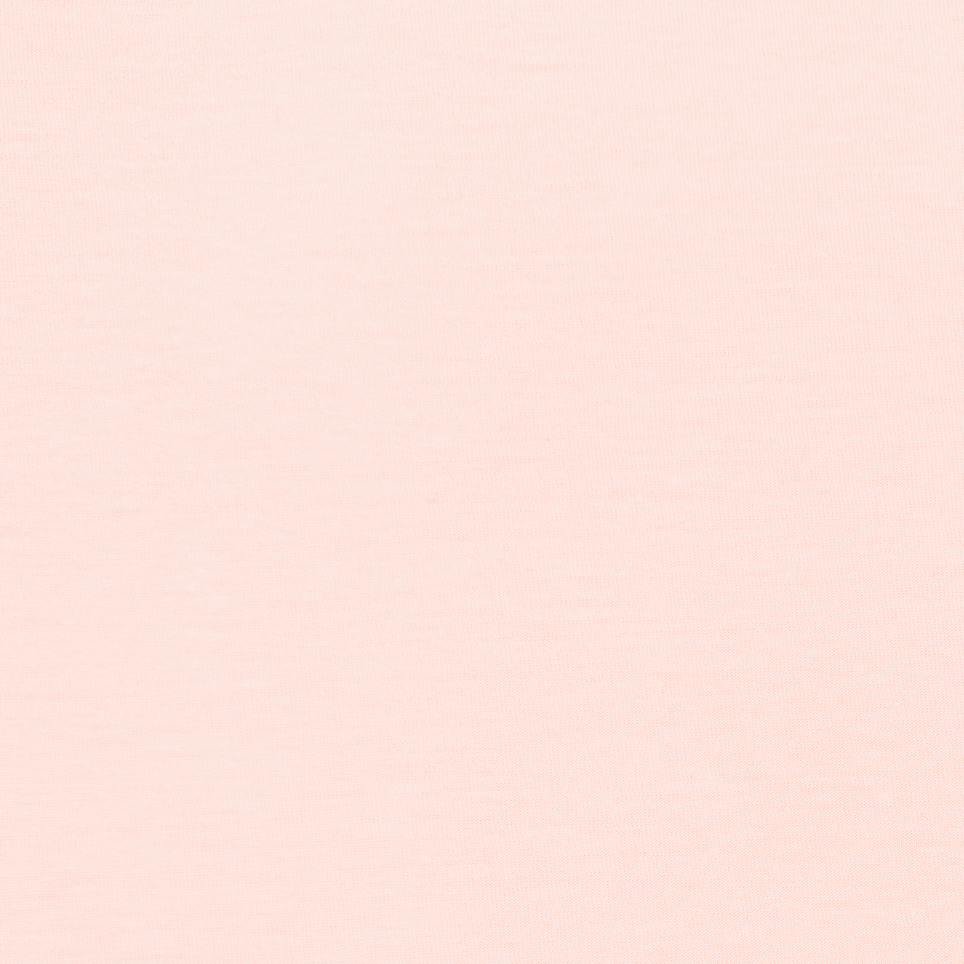 Cotton Knit Peach - Ragland Fabrics