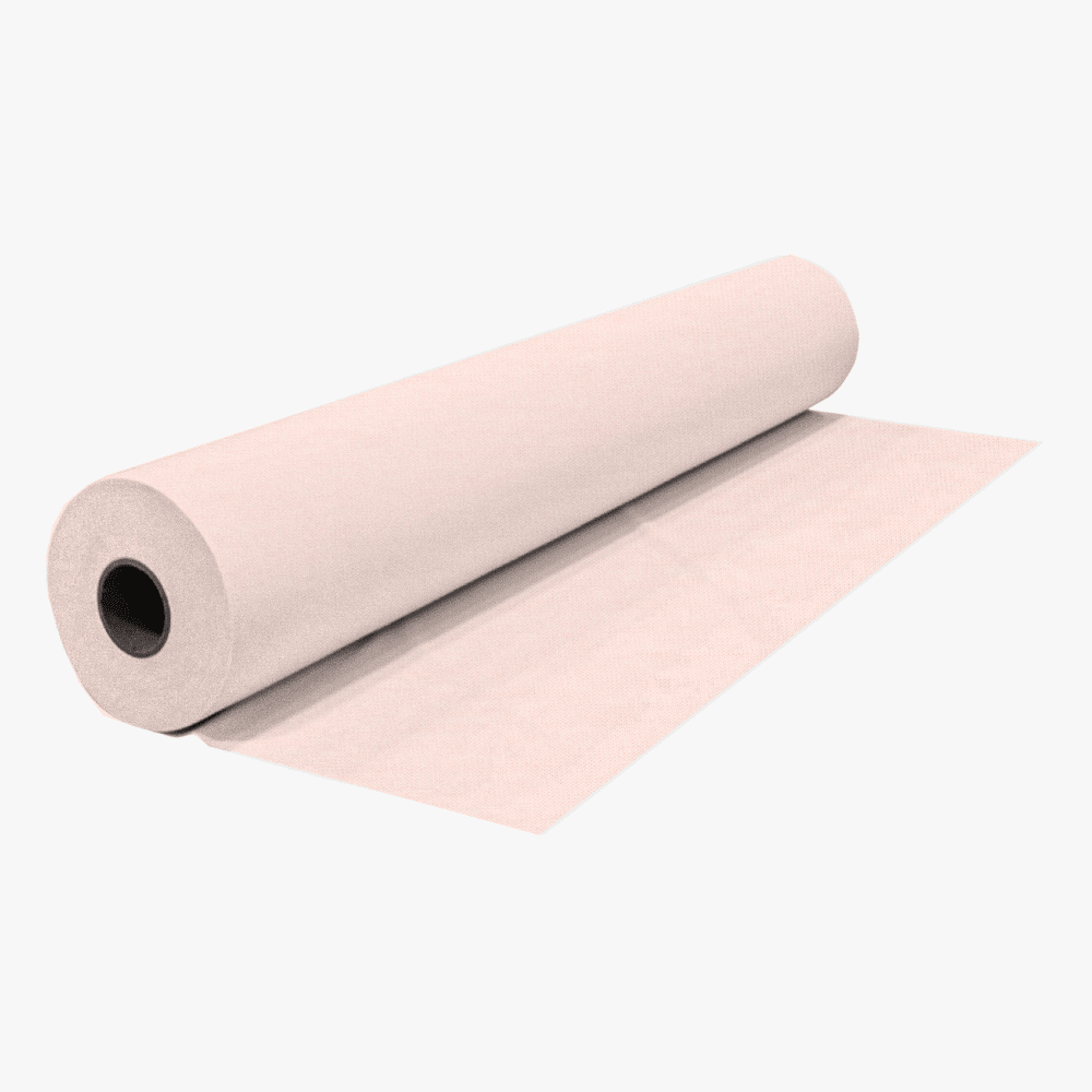 Cotton Knit Peach - Ragland Fabrics