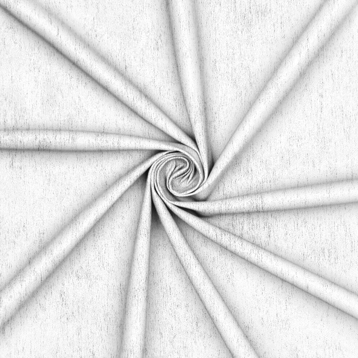 Vilene Interfacing - Medium Weight 1025HF 65g - Ragland Fabrics