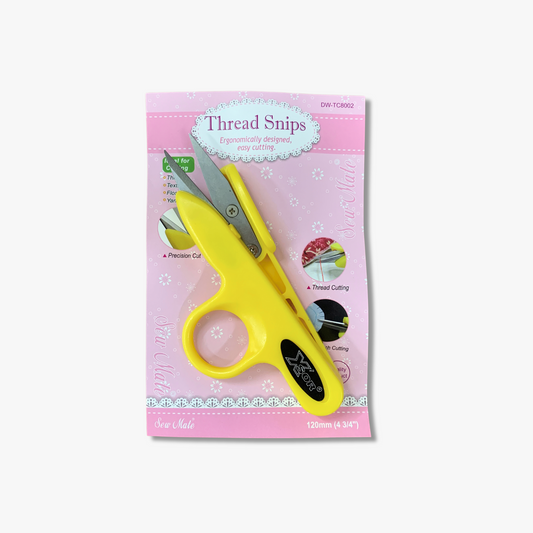 Thread Snips