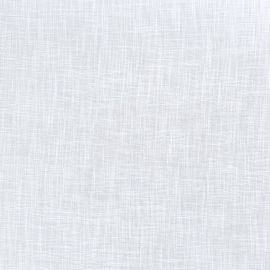 Summer Cottons White  - Ragland Fabrics