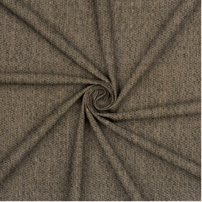 Upholstery Euro™ Woven Plain Taupe