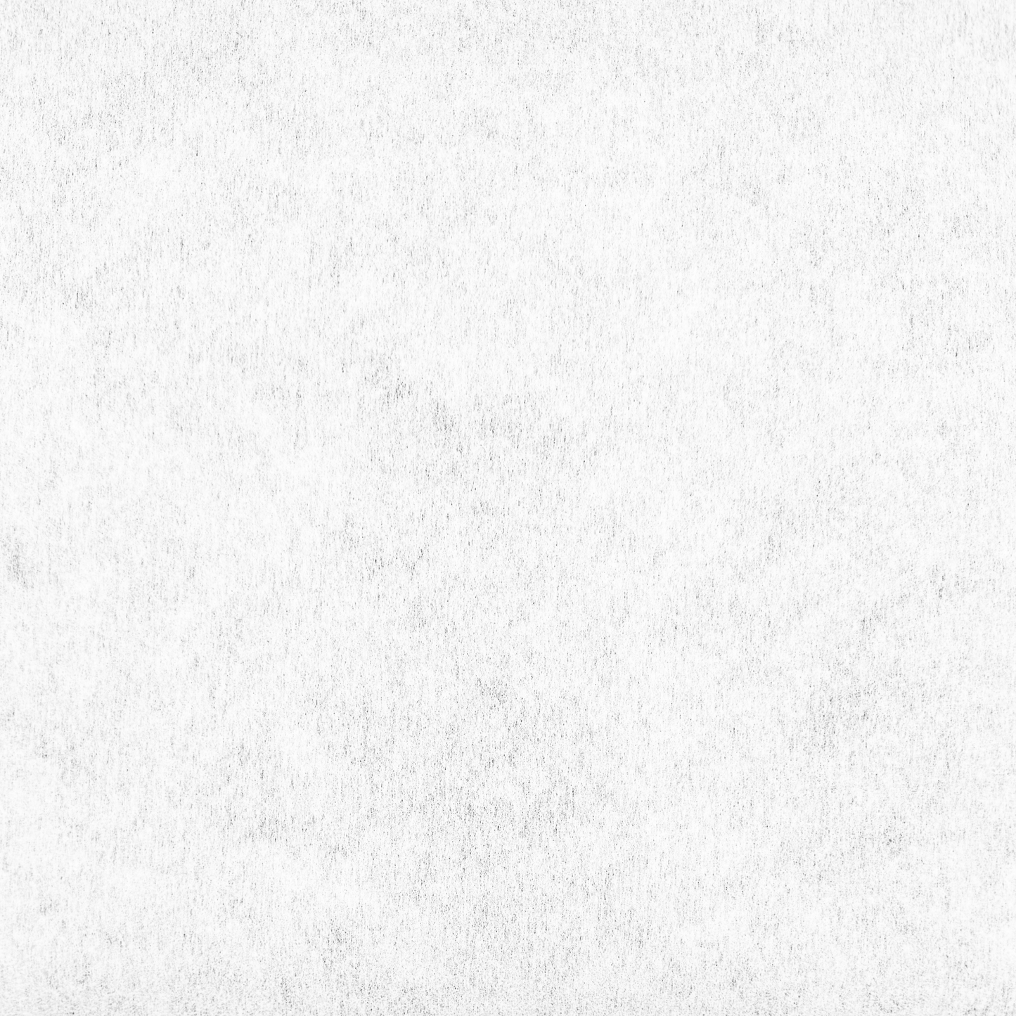 Vilene Interfacing - Medium Weight 1050HF - Ragland Fabrics