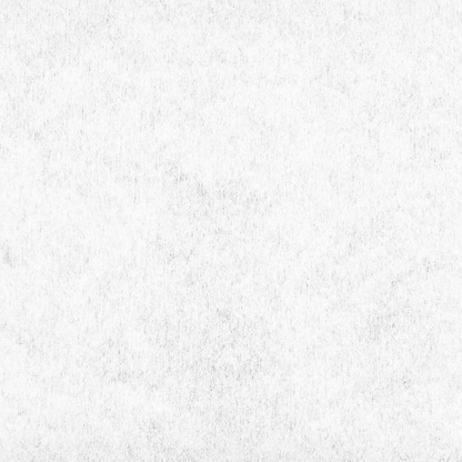 Vilene Interfacing - Medium Weight 1050HF - Ragland Fabrics