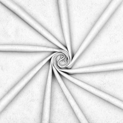 Vilene Interfacing - Medium Weight 1050HF - Ragland Fabrics