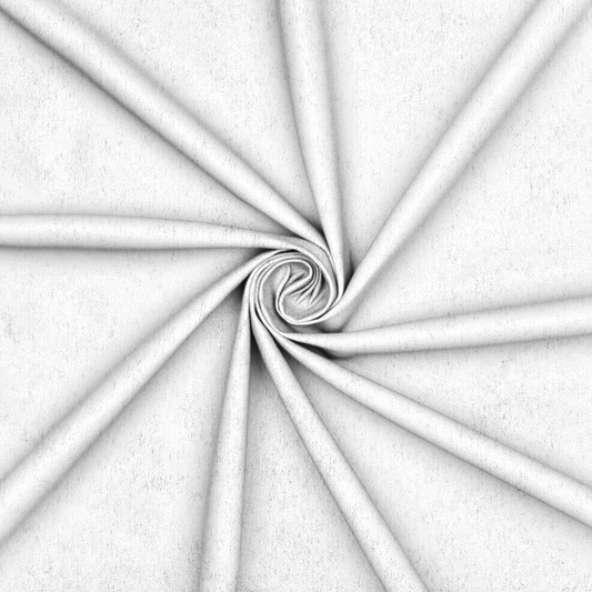 Vilene Interfacing - Medium Weight 1050HF - Ragland Fabrics