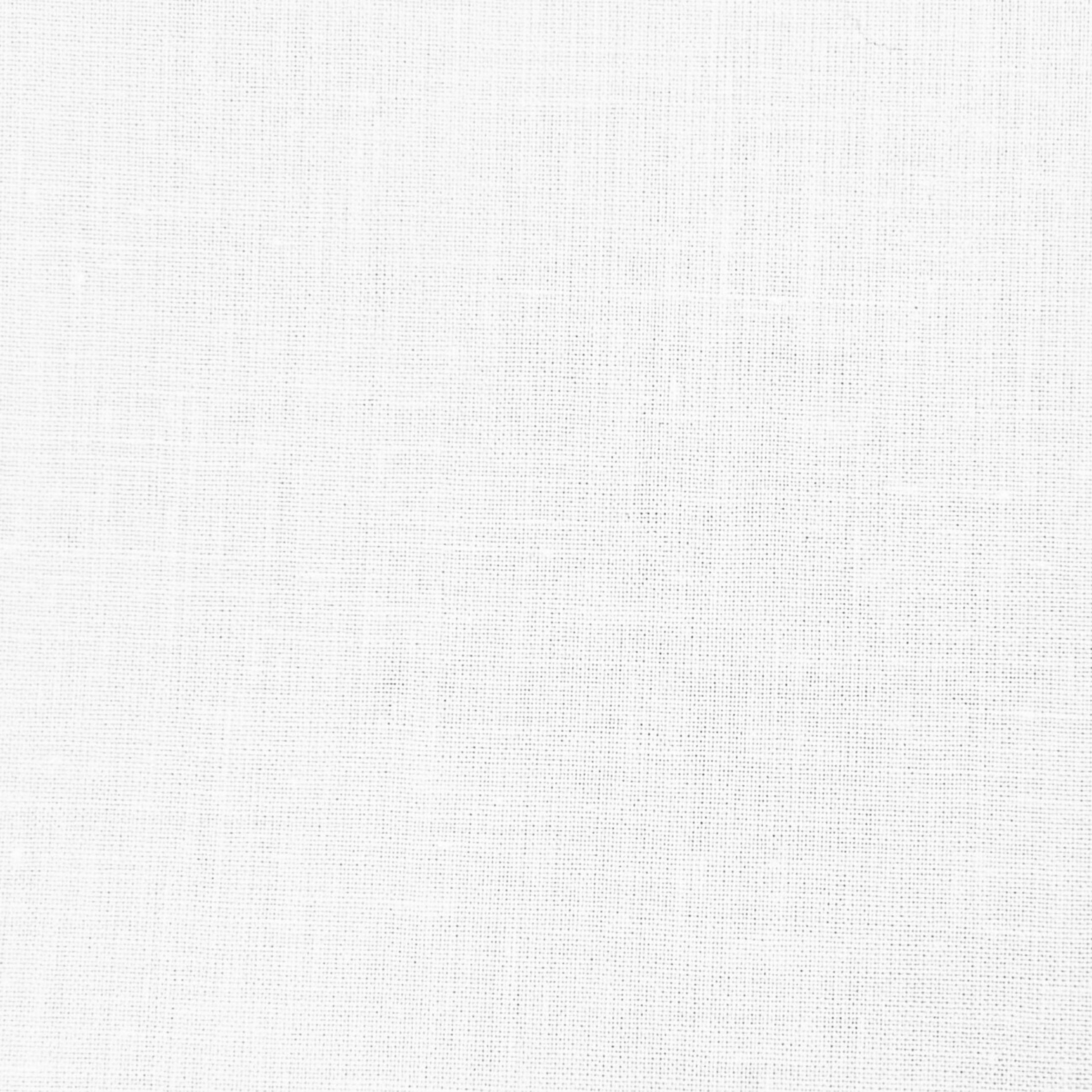 Feather Down Proof 230TC - Ragland Fabrics