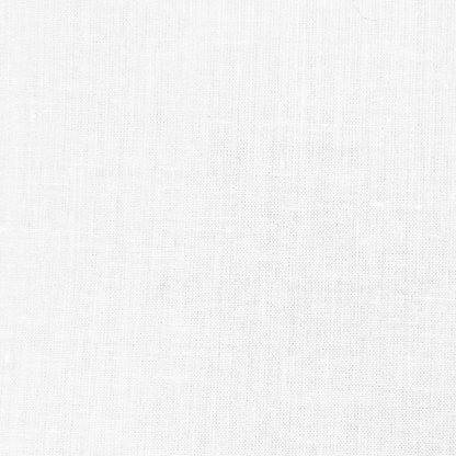 Feather Down Proof 230TC - Ragland Fabrics