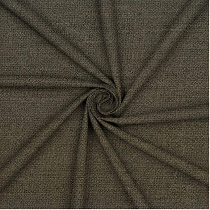 Upholstery Euro™ Woven Plain Coco