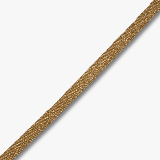 Jute Webbing 14mm - Ragland Fabrics