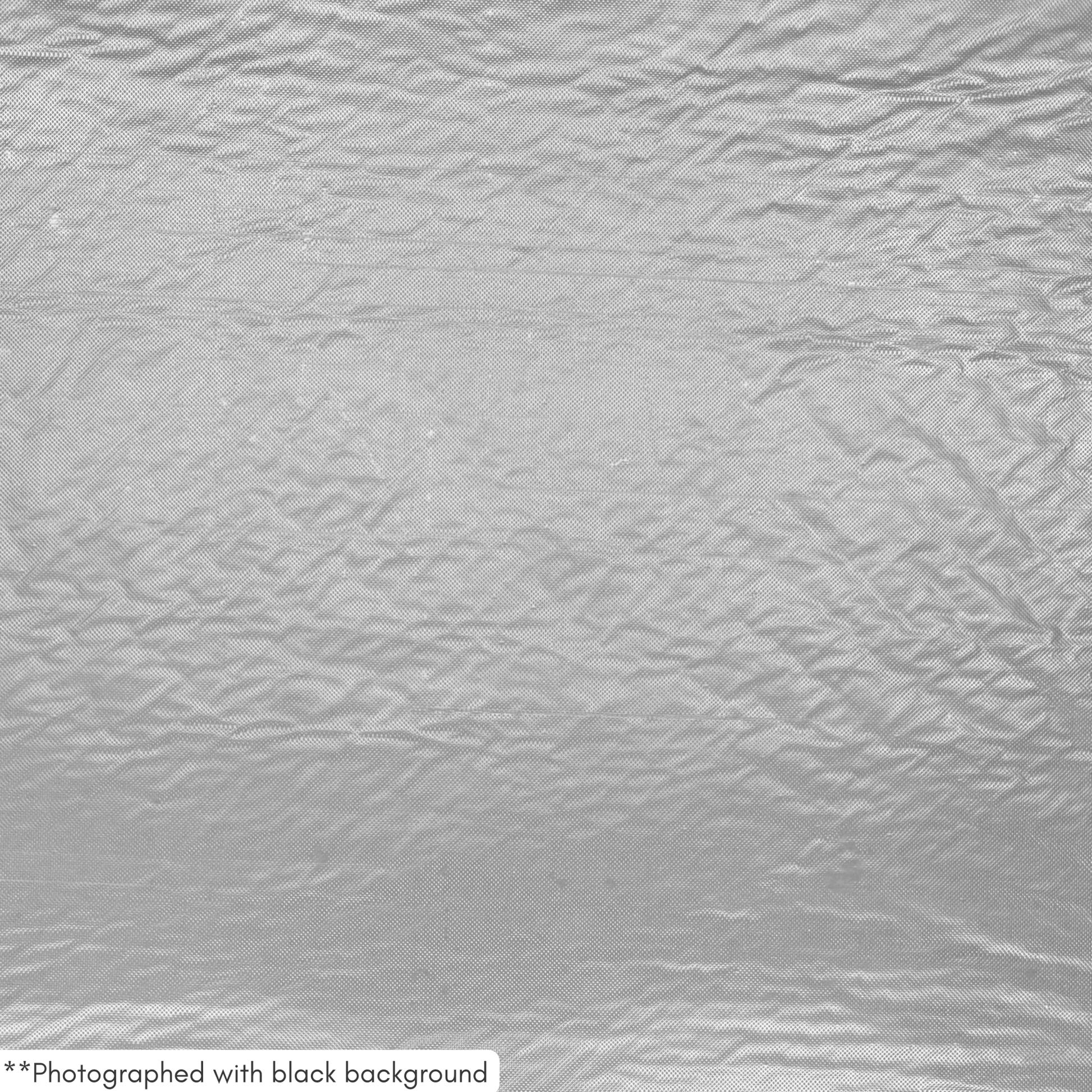 Vilene Interfacing - Avalon Solvy (Wash - Away) - Ragland Fabrics