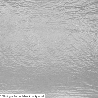 Vilene Interfacing - Avalon Solvy (Wash - Away) - Ragland Fabrics