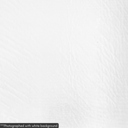 Vilene Interfacing - Avalon Solvy (Wash - Away) - Ragland Fabrics