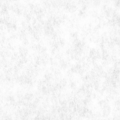 Vilene Interfacing - Stitch & Tear Embroidery 50g - Ragland Fabrics