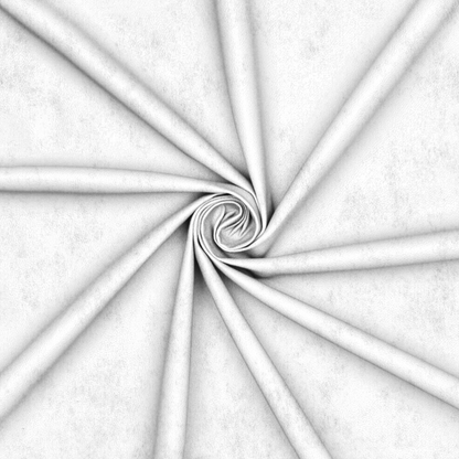 Vilene Interfacing - Stitch & Tear Embroidery 50g - Ragland Fabrics