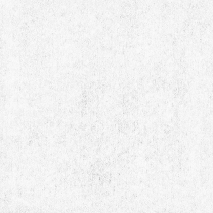 Vilene Interfacing - Xtra Heavy 1070HF - Ragland Fabrics