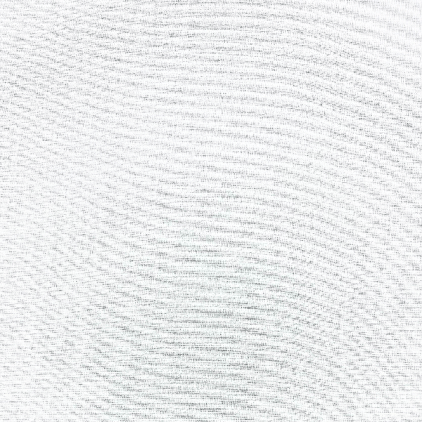 Vilene Interfacing - Staflex Woven White / Sugar Coat 45g - Ragland Fabrics