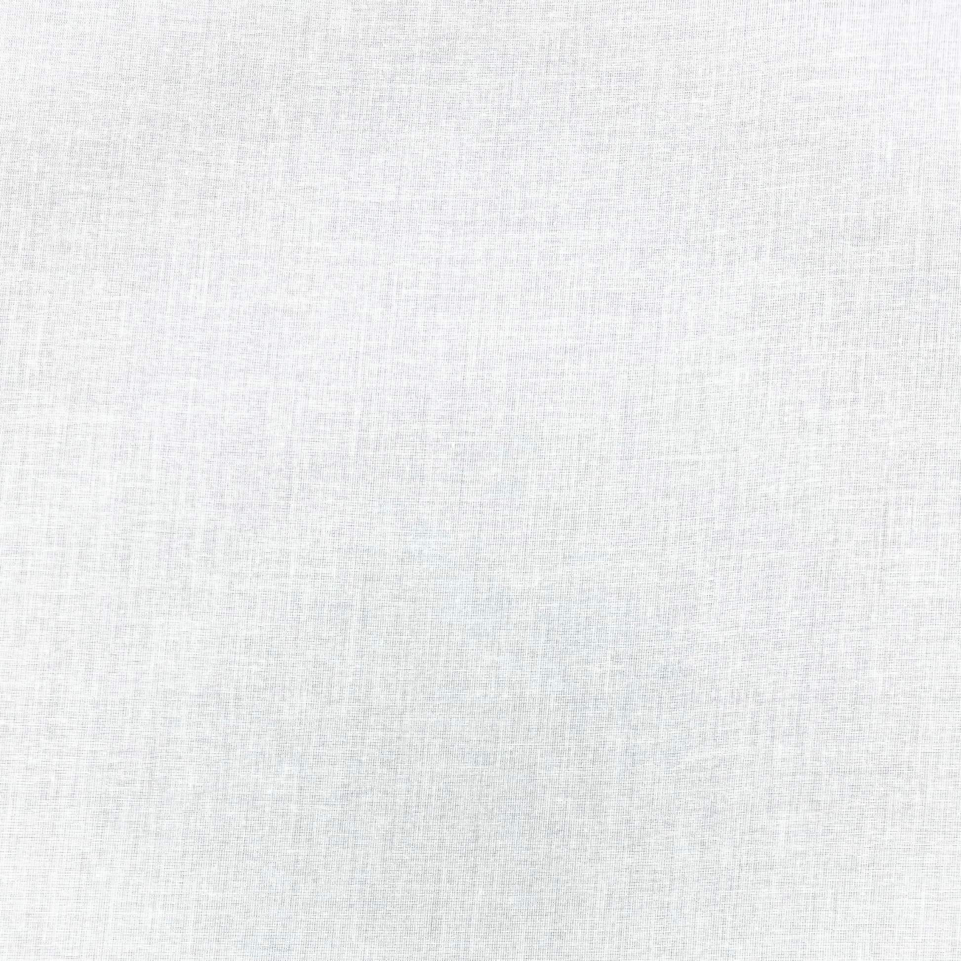 Vilene Interfacing - Staflex Woven White / Sugar Coat 45g - Ragland Fabrics