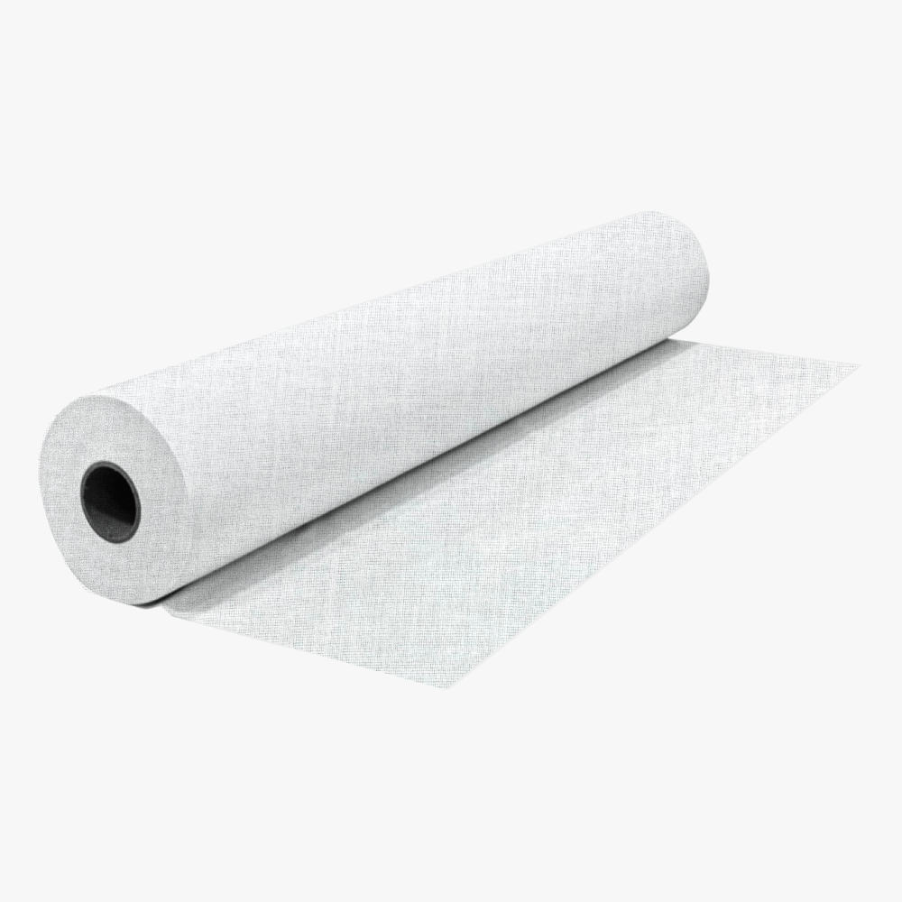 Vilene Interfacing - Staflex Woven White / Sugar Coat 45g - Ragland Fabrics