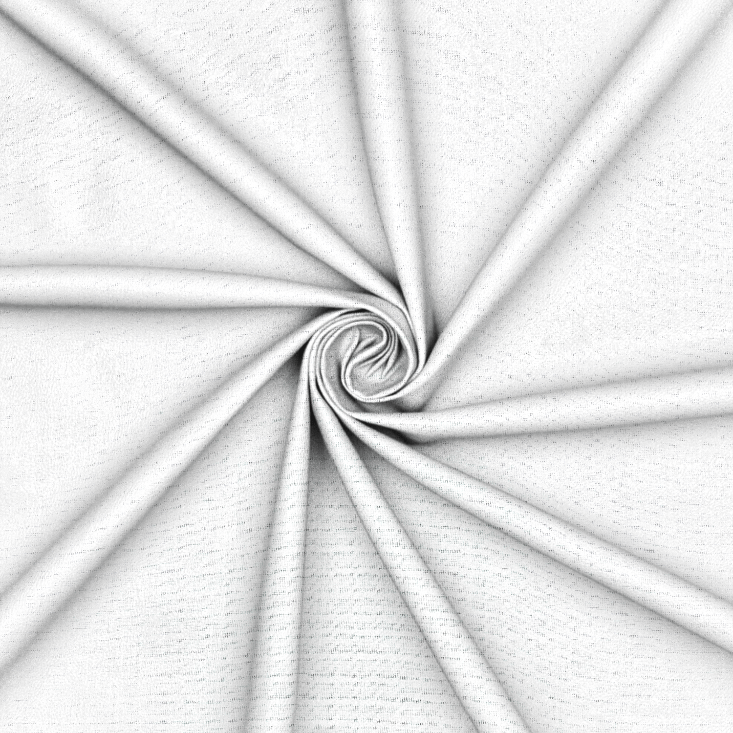 Vilene Interfacing - Staflex Woven White / Sugar Coat 45g - Ragland Fabrics