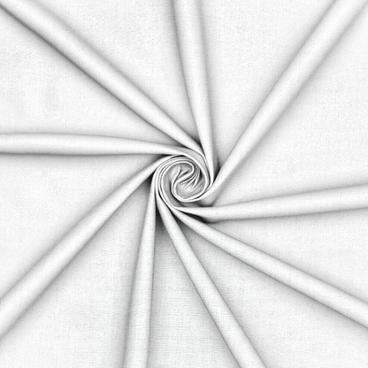 Vilene Interfacing - Staflex Woven White / Sugar Coat 45g - Ragland Fabrics