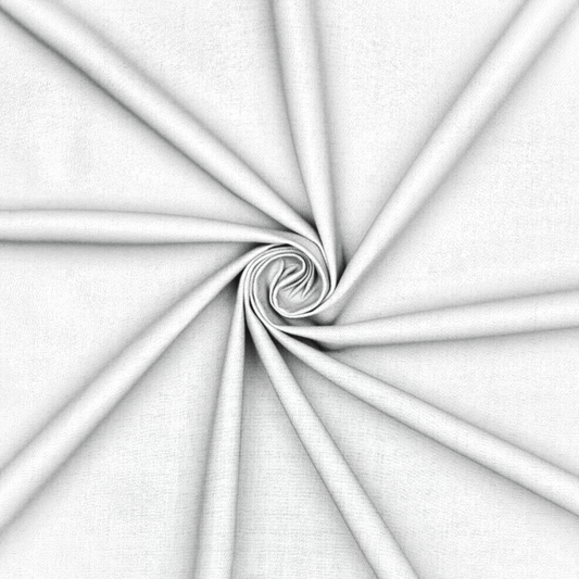 Vilene Interfacing - Staflex Woven White / Sugar Coat 45g - Ragland Fabrics