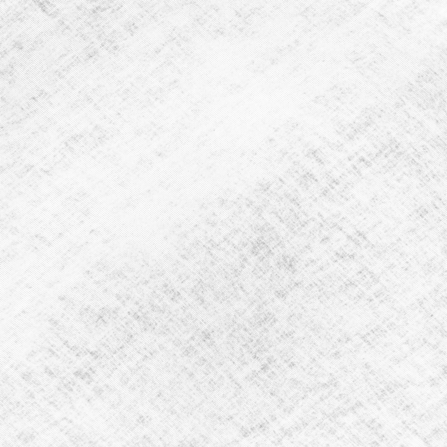 Vilene Interfacing - Avalon Paper 100cm - Ragland Fabrics