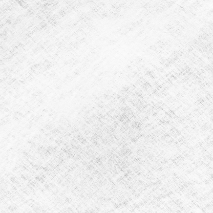 Vilene Interfacing - Avalon Paper 100cm - Ragland Fabrics