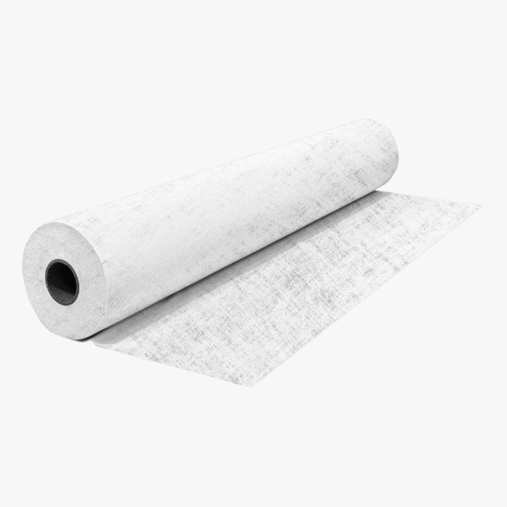 Vilene Interfacing - Avalon Paper 100cm - Ragland Fabrics