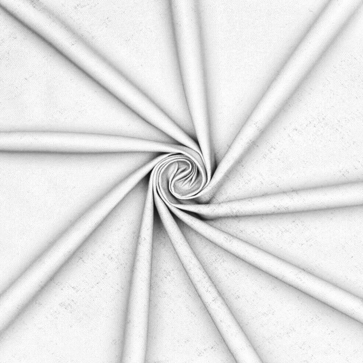 Vilene Interfacing - Avalon Paper 100cm - Ragland Fabrics