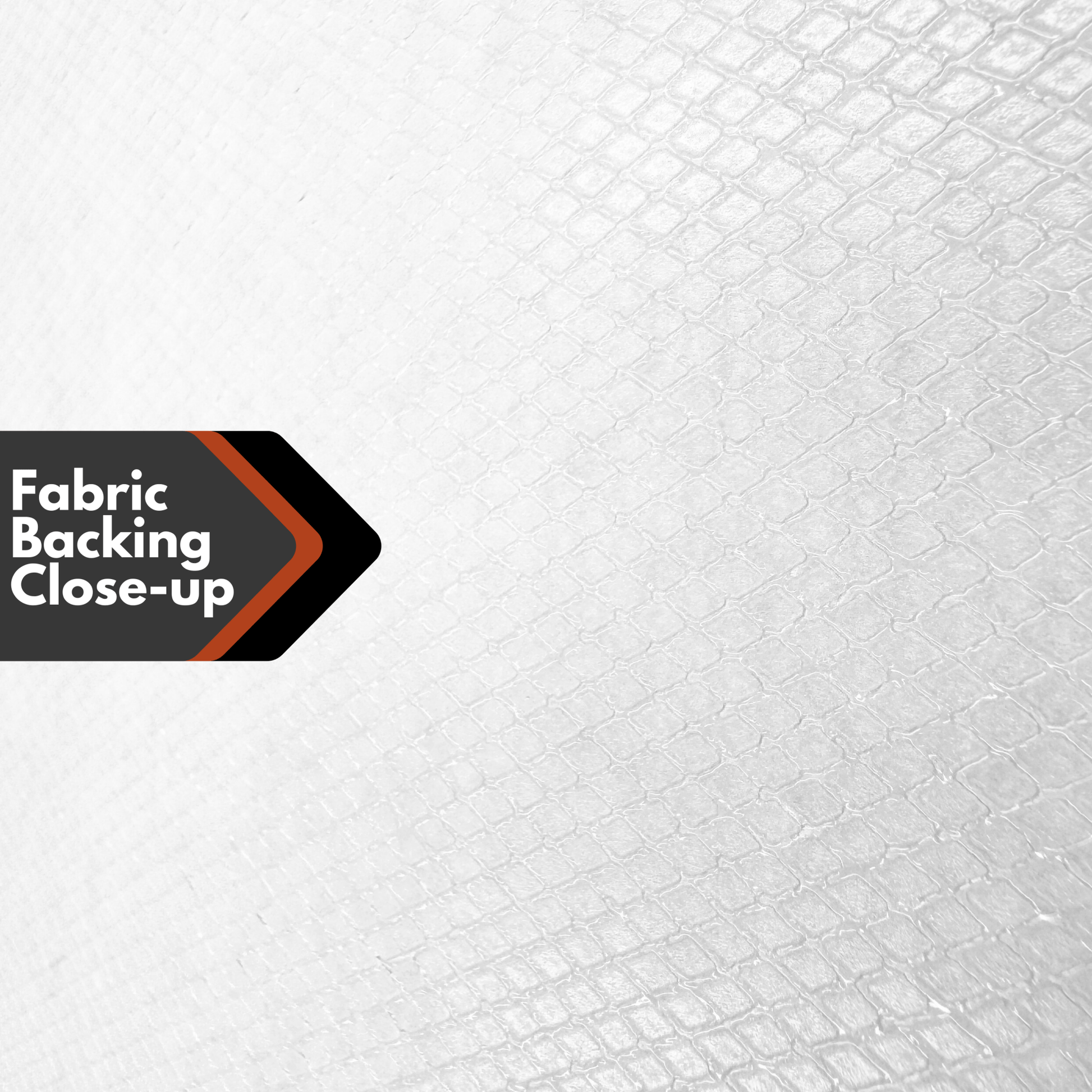 Vilene Interfacing - Stitch Witchery / Webbed - Ragland Fabrics