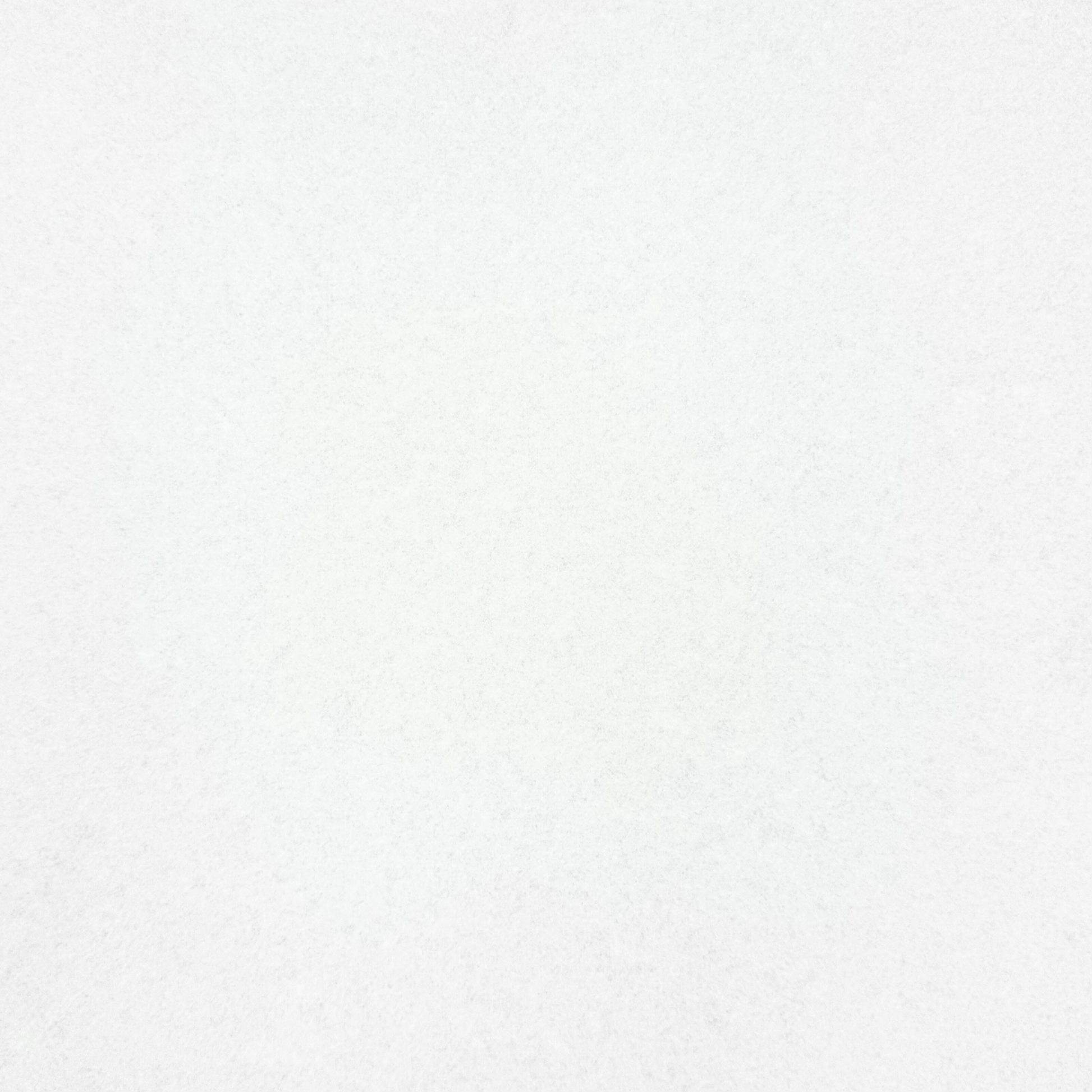 Vilene Interfacing - Stitch Witchery / Webbed - Ragland Fabrics