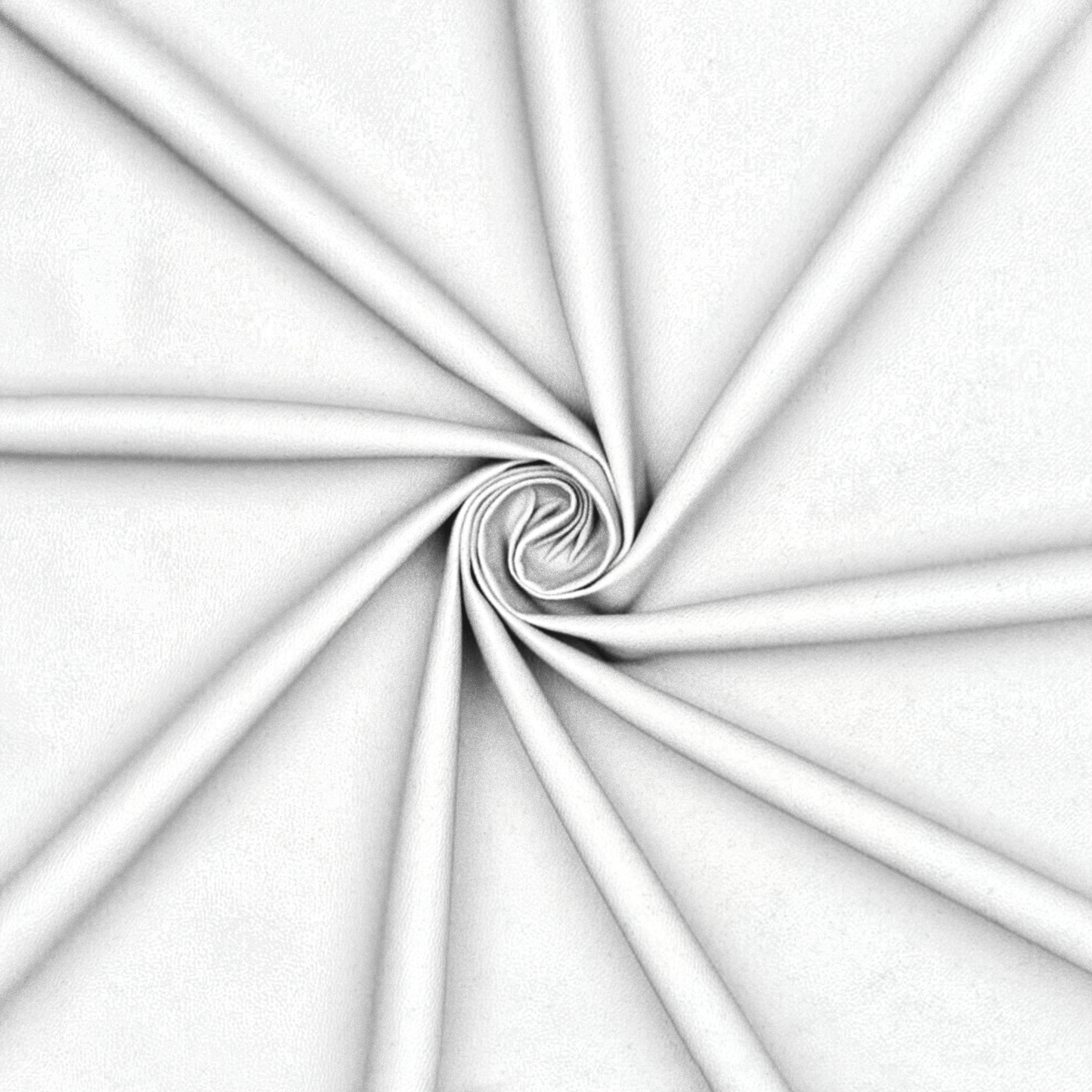 Vilene Interfacing - Stitch Witchery / Webbed - Ragland Fabrics