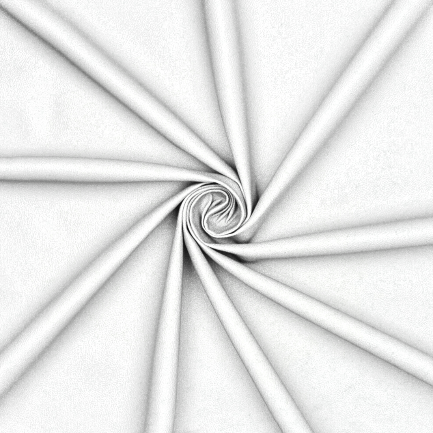 Vilene Interfacing - Stitch Witchery / Webbed - Ragland Fabrics