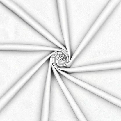 Vilene Interfacing - Stitch Witchery / Webbed - Ragland Fabrics