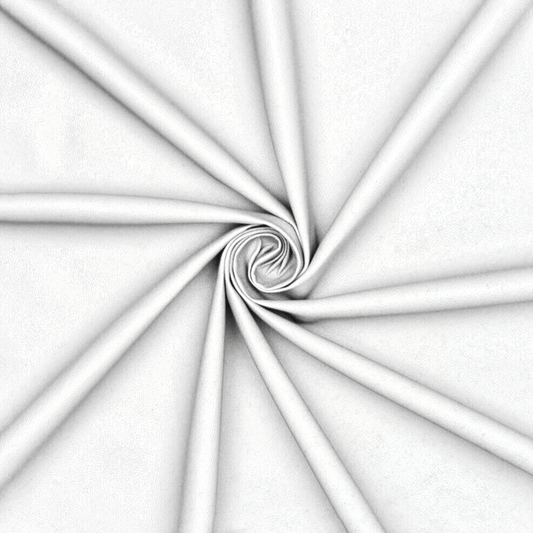 Vilene Interfacing - Stitch Witchery / Webbed - Ragland Fabrics