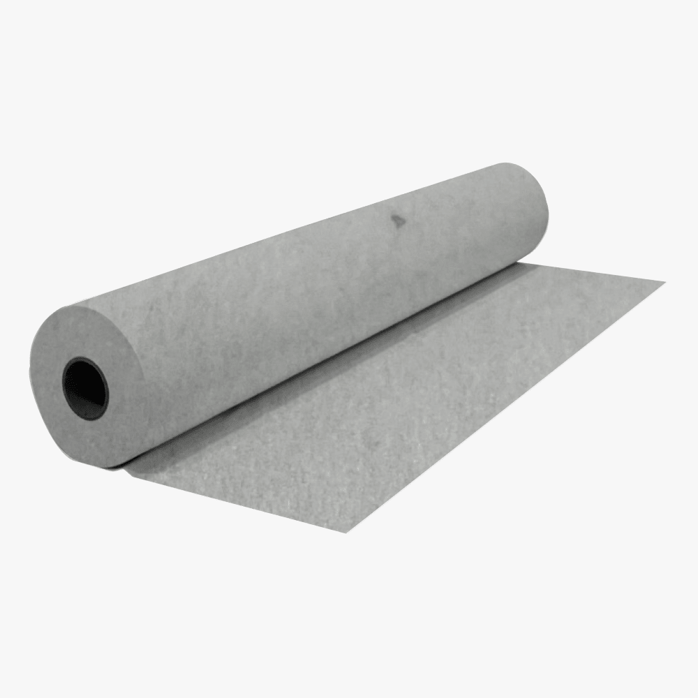 150gram x 150cm width Dacron/Batting - Ragland Fabrics