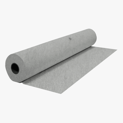 150gram x 150cm width Dacron/Batting - Ragland Fabrics