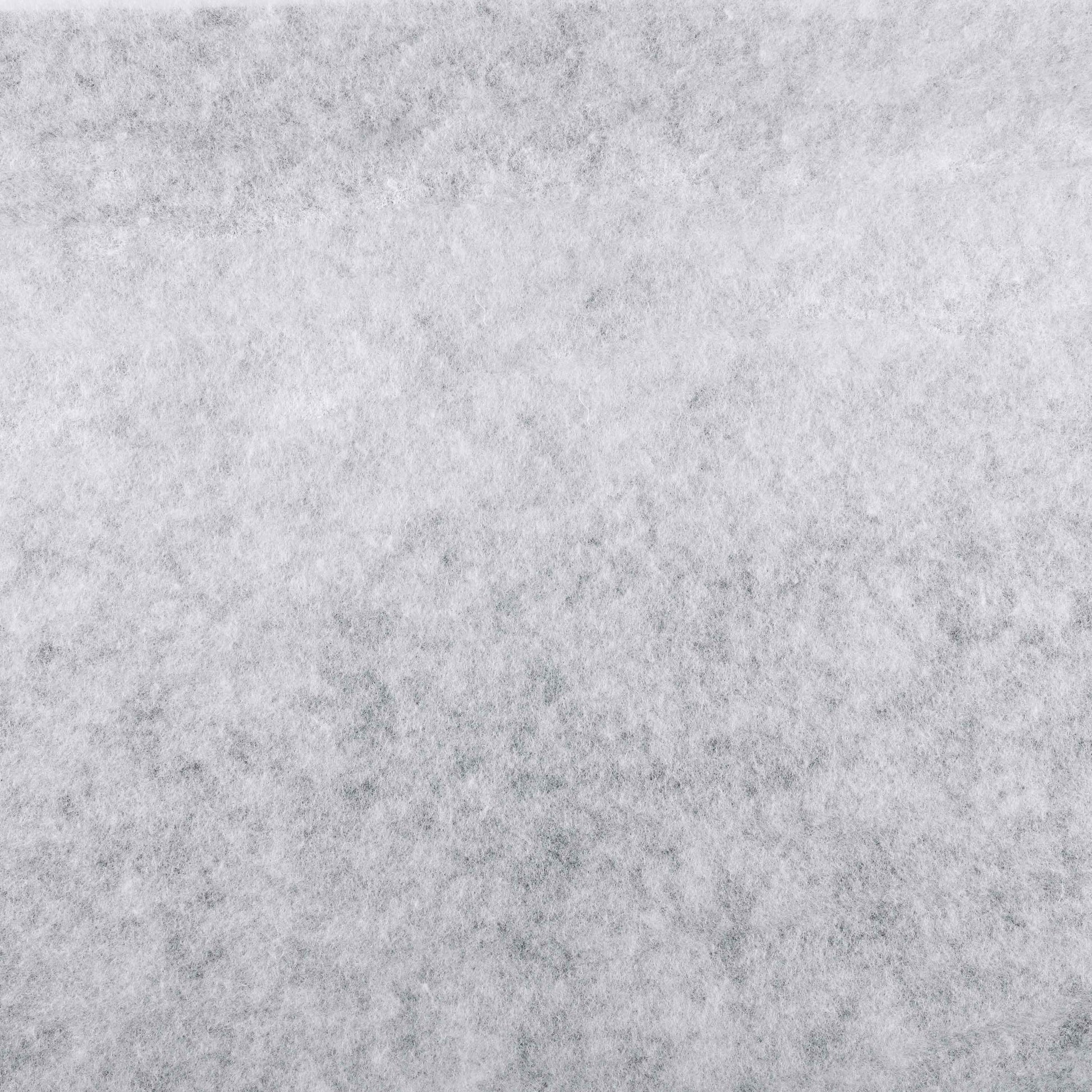 150gram x 150cm width Dacron/Batting - Ragland Fabrics