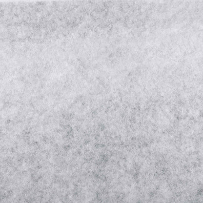 150gram x 150cm width Dacron/Batting - Ragland Fabrics